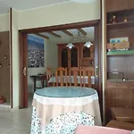 Tuyas En Segovia Holiday home *