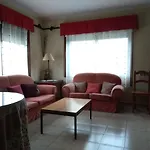 Tuyas En Segovia *