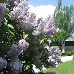 Сasa de vacaciones Tuyas En Segovia *
