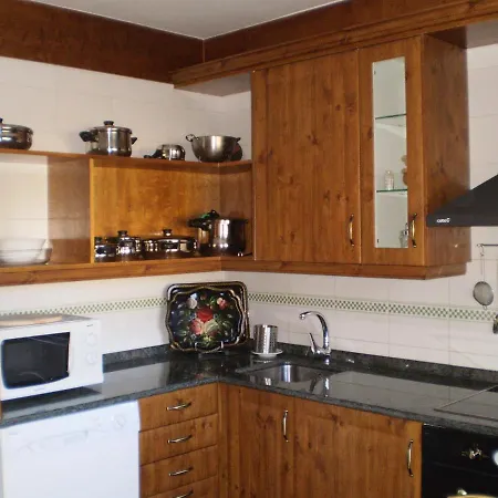 Tuyas En Segovia בית נופש Palazuelos de Eresma