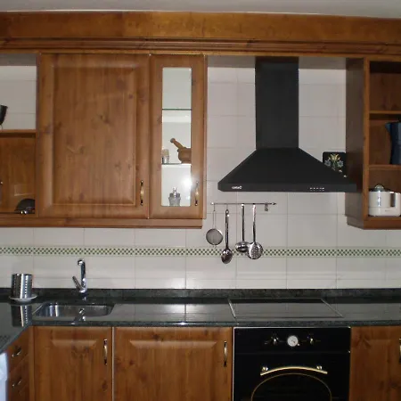 Feriehus Tuyas En Segovia Palazuelos de Eresma